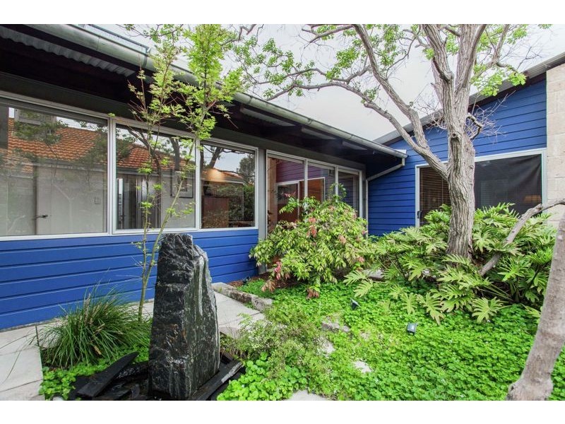 25a Conochie Crescent, Manning WA 6152