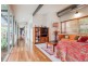 25a Conochie Crescent, Manning WA 6152
