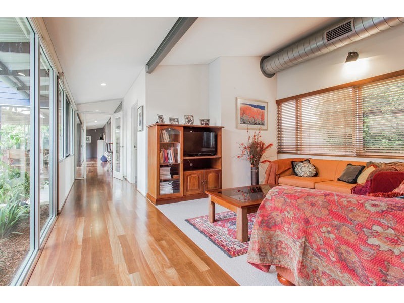 25a Conochie Crescent, Manning WA 6152
