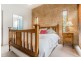 25a Conochie Crescent, Manning WA 6152