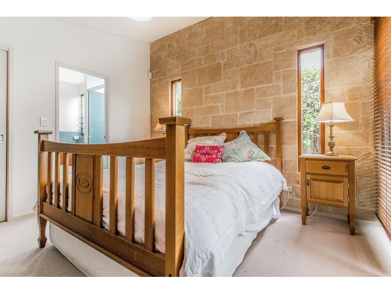 25a Conochie Crescent, Manning WA 6152