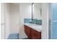 25a Conochie Crescent, Manning WA 6152