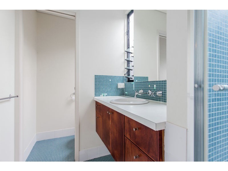 25a Conochie Crescent, Manning WA 6152
