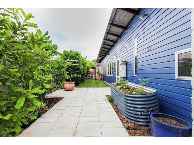 25a Conochie Crescent, Manning WA 6152