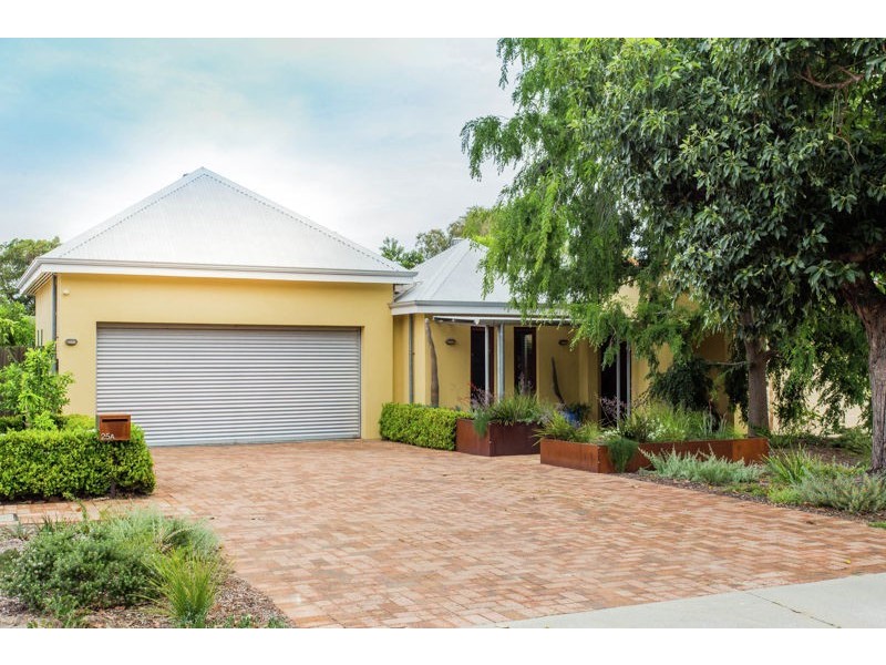 25a Conochie Crescent, Manning WA 6152