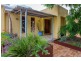 25a Conochie Crescent, Manning WA 6152