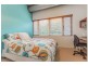 25a Conochie Crescent, Manning WA 6152