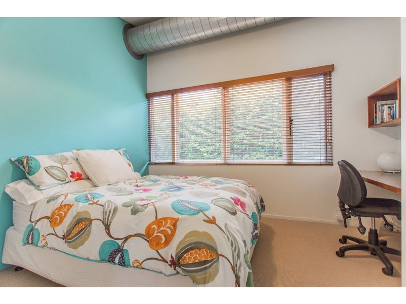25a Conochie Crescent, Manning WA 6152