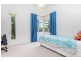 25a Conochie Crescent, Manning WA 6152