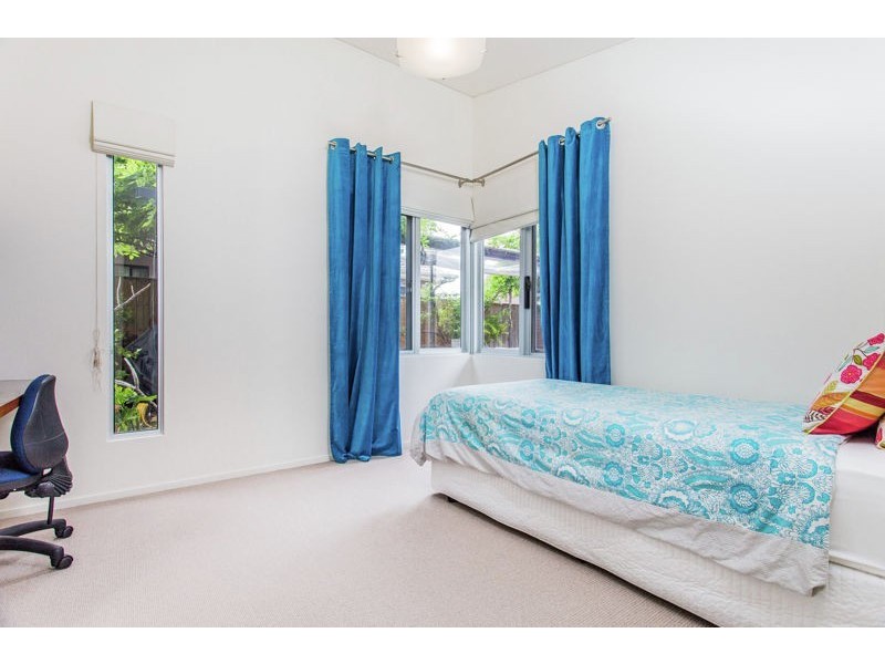25a Conochie Crescent, Manning WA 6152