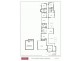 25a Conochie Crescent, Manning WA 6152 Floorplan