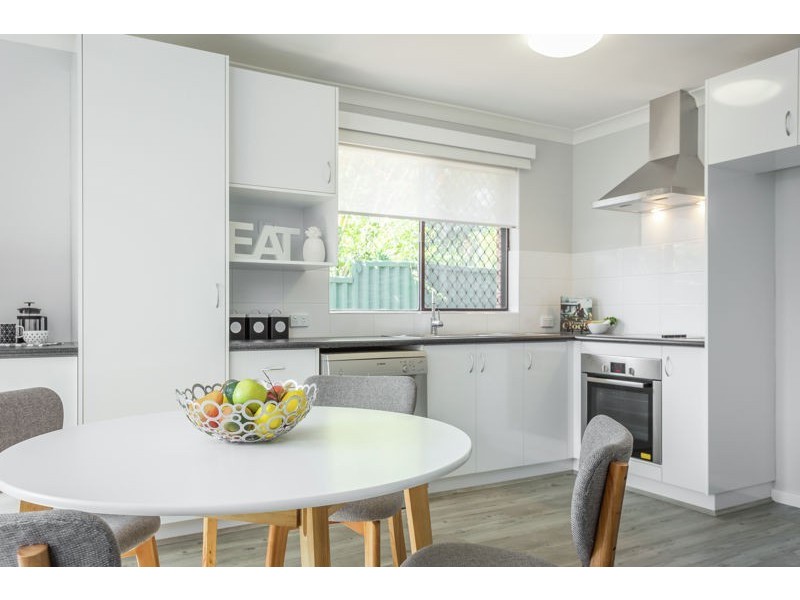 3/355 Canning HIghway, Como WA 6152