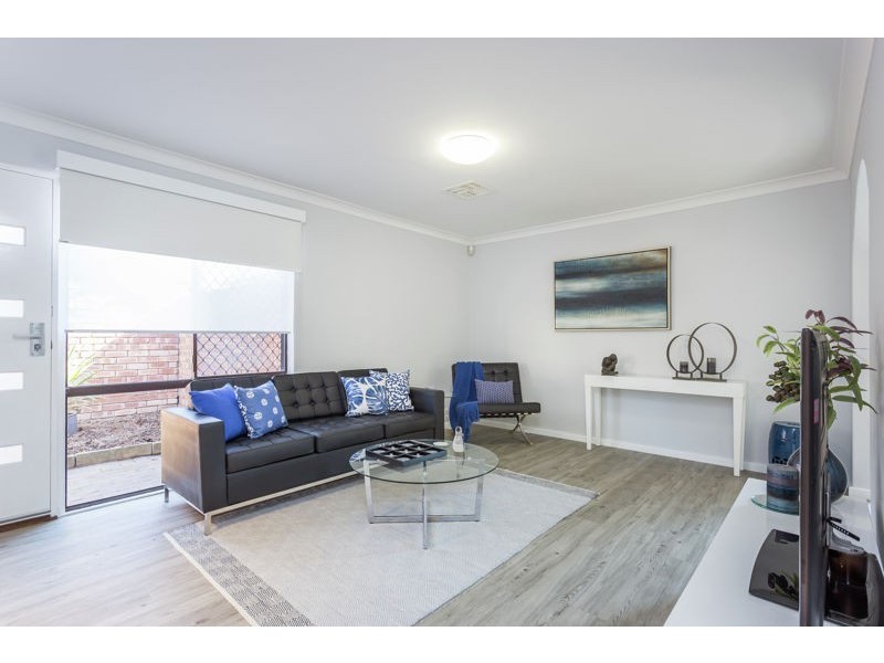 3/355 Canning HIghway, Como WA 6152