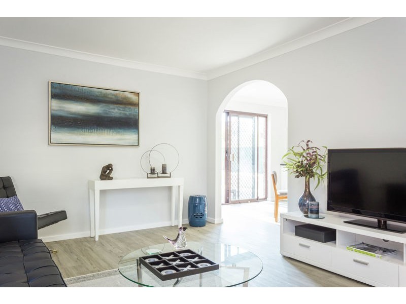 3/355 Canning HIghway, Como WA 6152