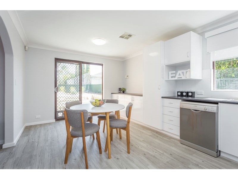 3/355 Canning HIghway, Como WA 6152