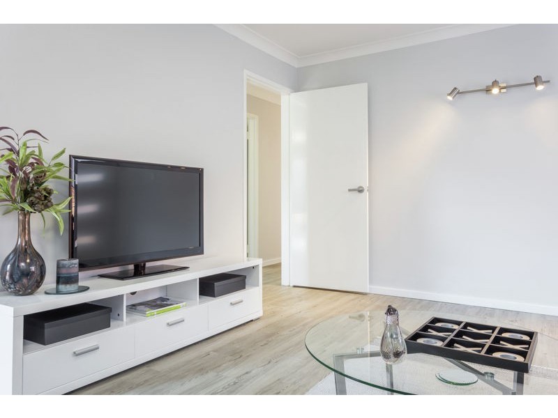 3/355 Canning HIghway, Como WA 6152