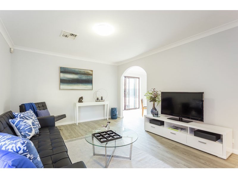 3/355 Canning HIghway, Como WA 6152