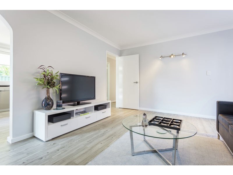 3/355 Canning HIghway, Como WA 6152