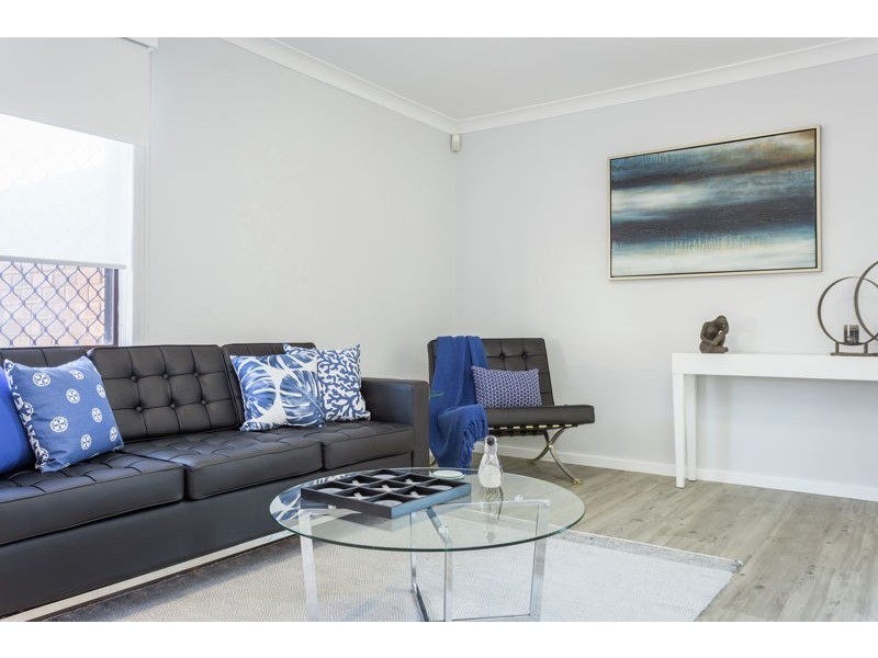 3/355 Canning HIghway, Como WA 6152