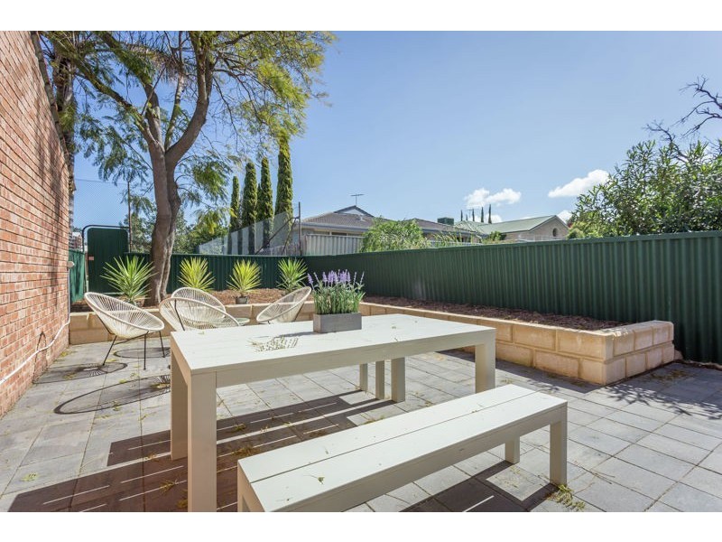 3/355 Canning HIghway, Como WA 6152