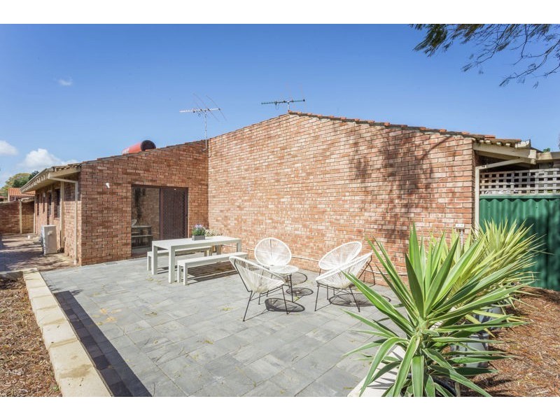 3/355 Canning HIghway, Como WA 6152