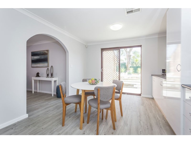 3/355 Canning HIghway, Como WA 6152