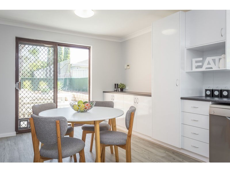 3/355 Canning HIghway, Como WA 6152