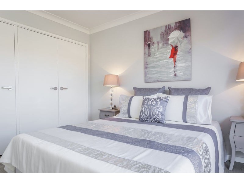 3/355 Canning HIghway, Como WA 6152