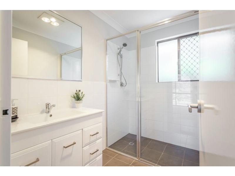 3/355 Canning HIghway, Como WA 6152