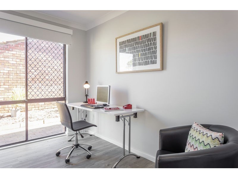 3/355 Canning HIghway, Como WA 6152