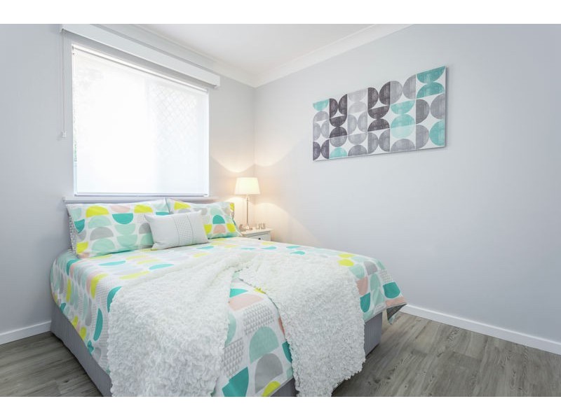 3/355 Canning HIghway, Como WA 6152