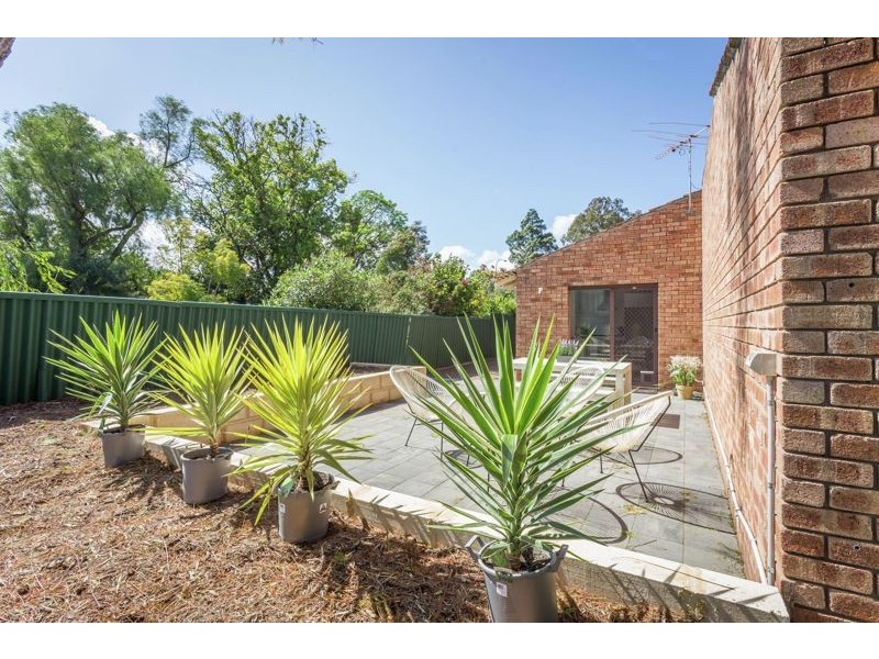 3/355 Canning HIghway, Como WA 6152