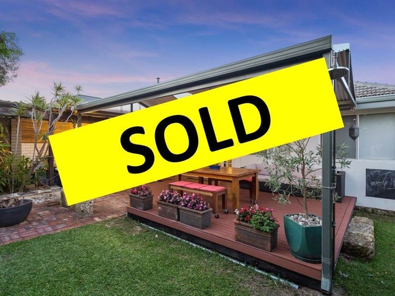 97A Todd Avenue, Como WA 6152