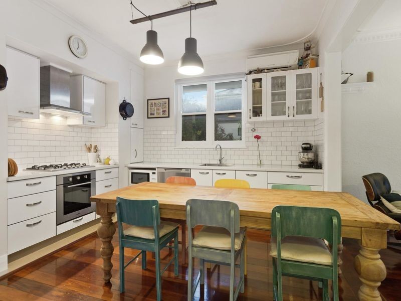 97A Todd Avenue, Como WA 6152