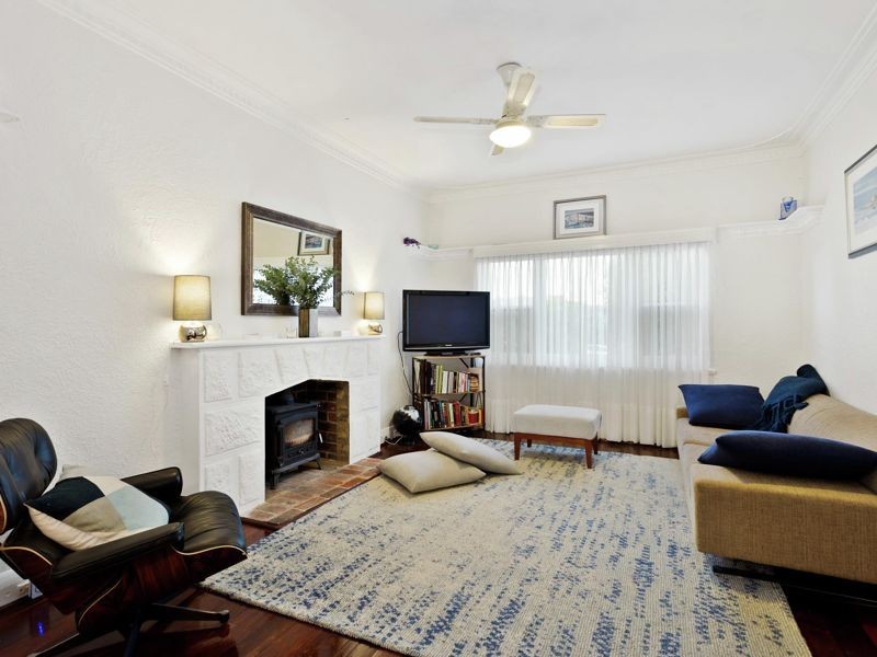 97A Todd Avenue, Como WA 6152