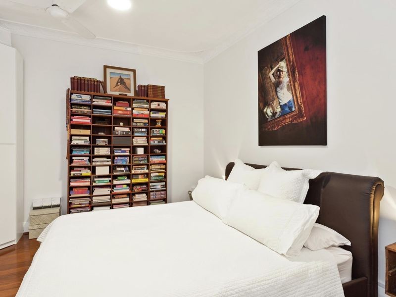 97A Todd Avenue, Como WA 6152