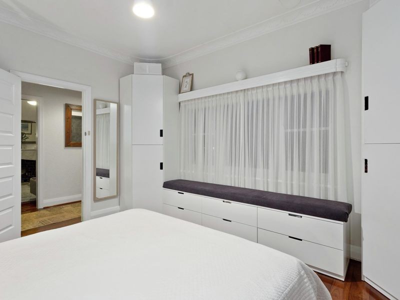 97A Todd Avenue, Como WA 6152