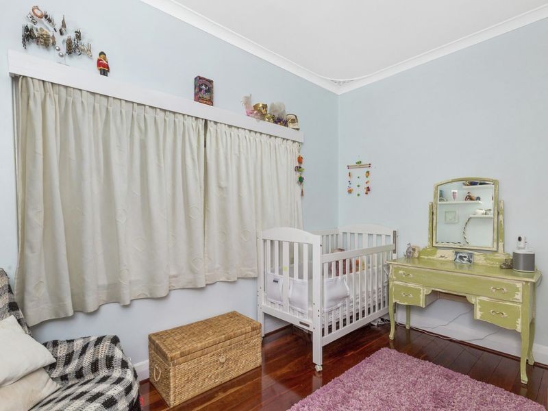 97A Todd Avenue, Como WA 6152