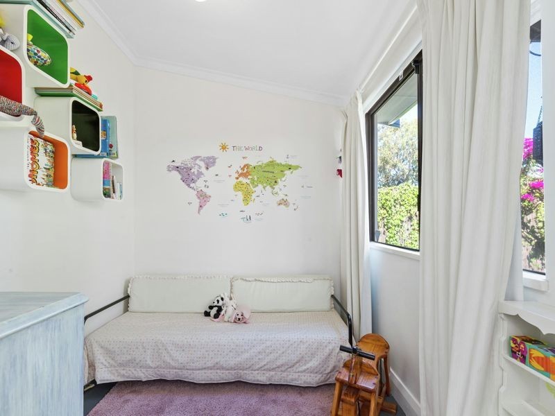 97A Todd Avenue, Como WA 6152