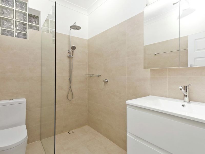 97A Todd Avenue, Como WA 6152