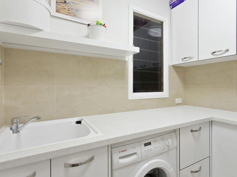 97A Todd Avenue, Como WA 6152