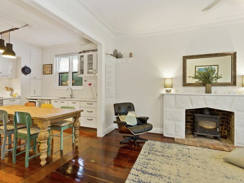 97A Todd Avenue, Como WA 6152