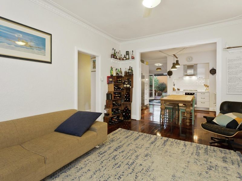 97A Todd Avenue, Como WA 6152