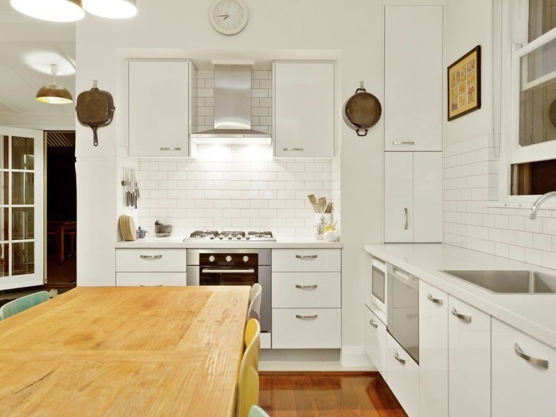 97A Todd Avenue, Como WA 6152