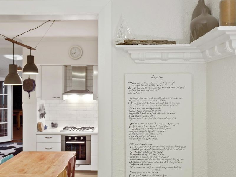 97A Todd Avenue, Como WA 6152