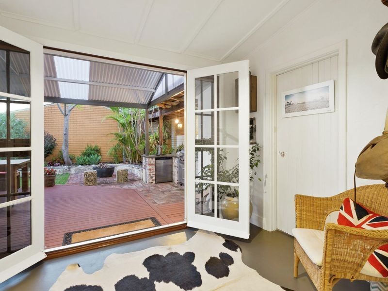 97A Todd Avenue, Como WA 6152