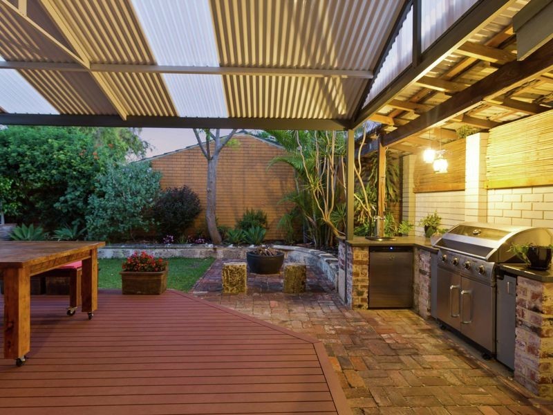 97A Todd Avenue, Como WA 6152