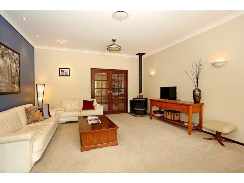 1 Heywood Court, Halls Head WA 6210