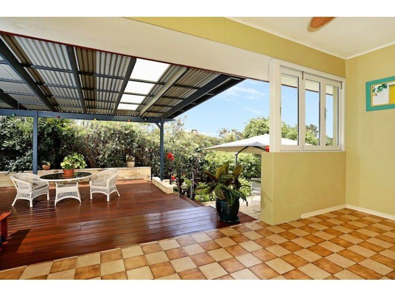 1 Heywood Court, Halls Head WA 6210