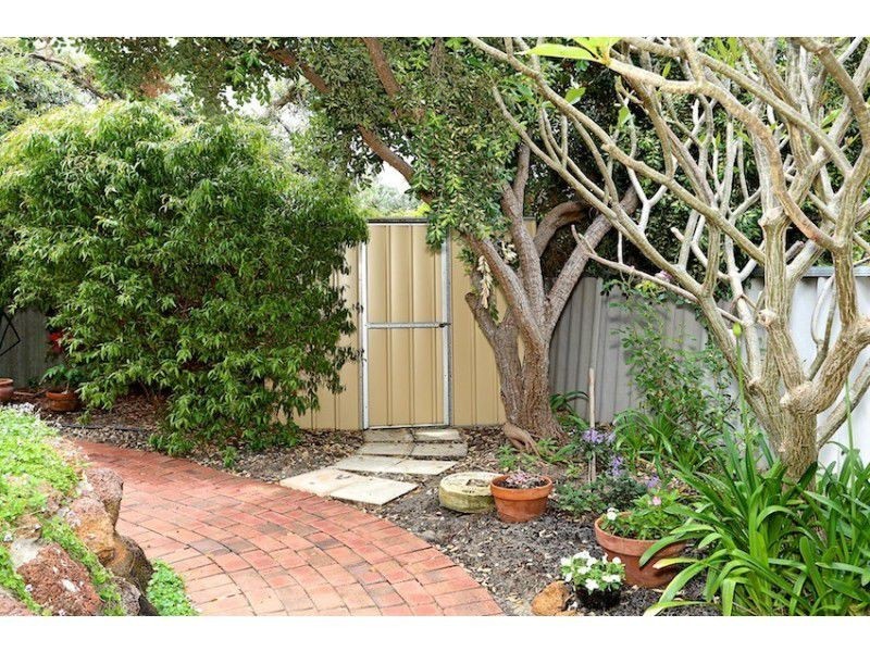 1 Heywood Court, Halls Head WA 6210